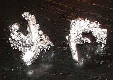 04_12_31_bleigiessen