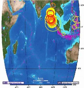 erdbeben_Indian_Ocean