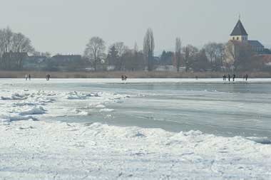 gnadensee_eis_05