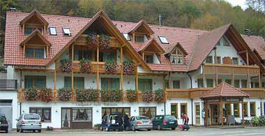 oberwolfach