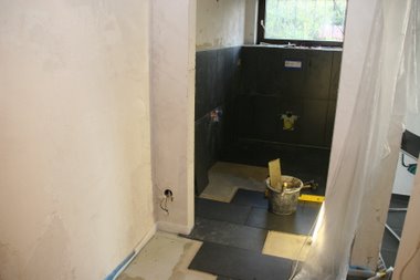 08_05_31_bad_01