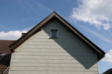 Altbau