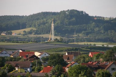 08_06_18_handymast