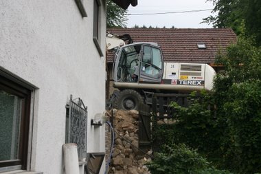 der macht noch mehr