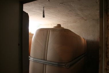 08_06_26_oeltanks
