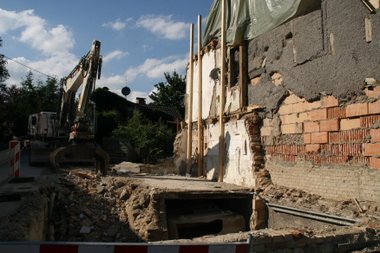 08_06_28_stuetzen