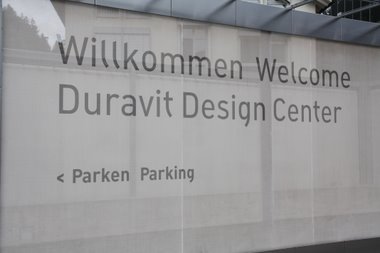 08_08_14_duravit_01