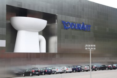 08_08_14_duravit_02