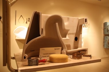 08_08_14_duravit_03