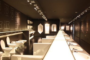 08_08_14_duravit_04