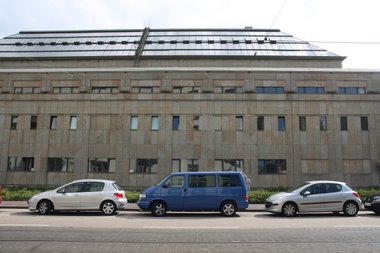 08_08_15_karlsruhe_01