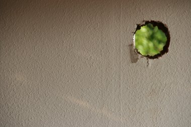 08_08_28_kamindurchbruch