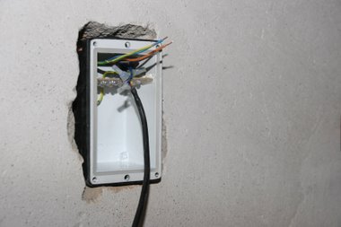 08_08_25_led LED Modul