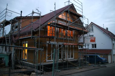 08_09_05_bc_nacht_02