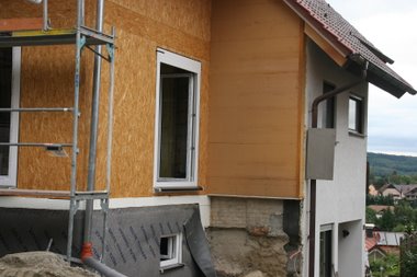 08_09_12_fenster_01