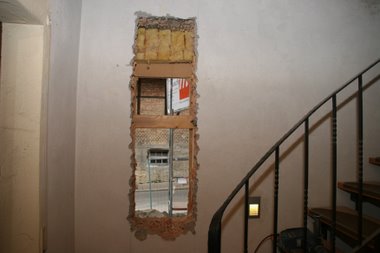 08_09_12_fenster_05