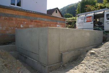 08_09_26_carport_01