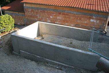 Abgrenzung