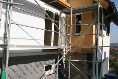08_09_27_treppenhausfenster