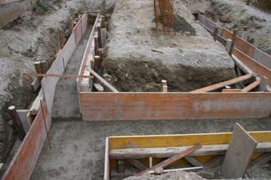 Fundament