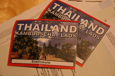 08_10_28_diaschau