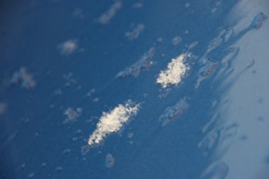 08_10_29_schnee