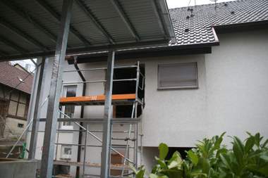 08_12_06_treppenhaus_04