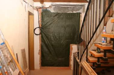 08_12_06_treppenhaus_05