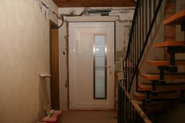08_12_08_haustuer