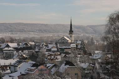 08_12_14_wahlwies