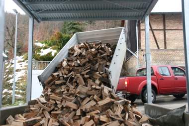 08_12_20_brennholz_02