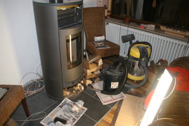 09_01_29_momo_01