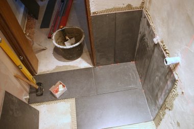 09_02_23_wc_01