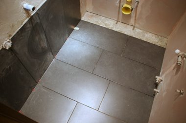 09_02_23_wc_02