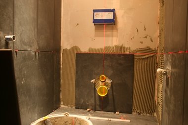 09_02_24_wc_01