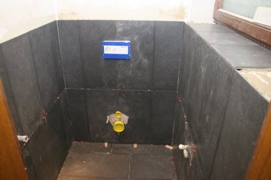 09_02_25_wc_02
