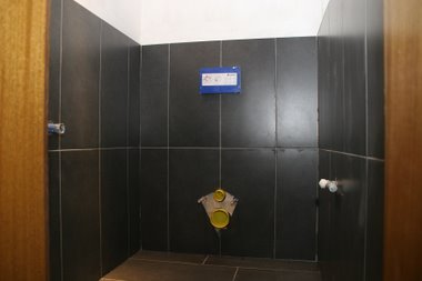 09_02_26_wc