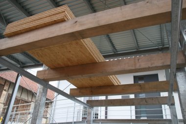 09_03_29_osb_platten