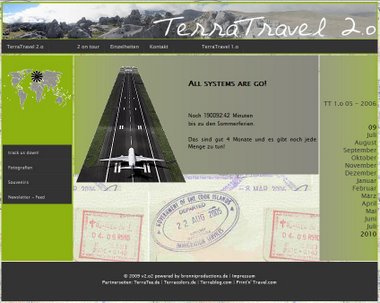 terratravel_20