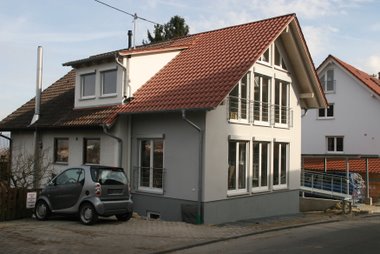 09_03_17_vorgarten