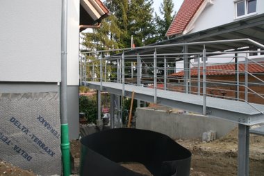 09_04_04_rhizomsperre