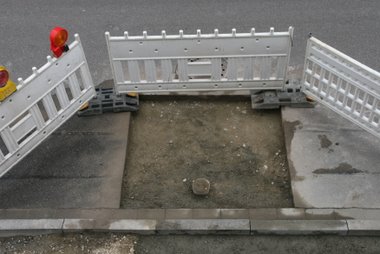09_04_06_ohne_belag