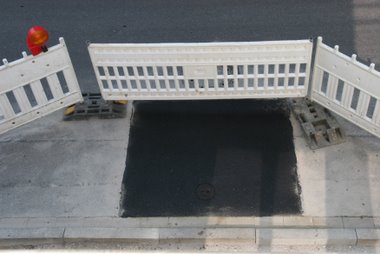 09_04_07_asphalt