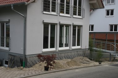 09_04_17_vorgarten