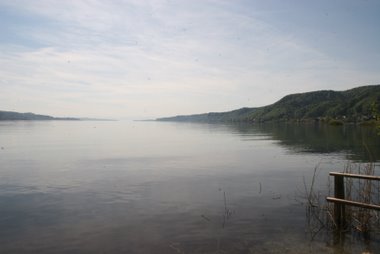 Überlinger See