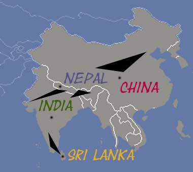 Regionen_TT_02