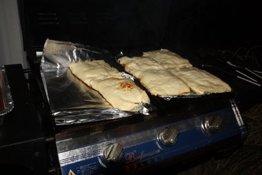 09_05_01_calzone_04
