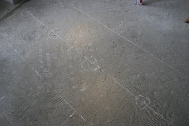 09_05_22_beleuchtungsmarkierung