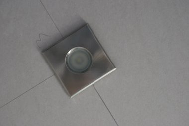 09_05_22_led_strahler
