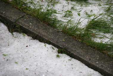 09_05_26_hagel